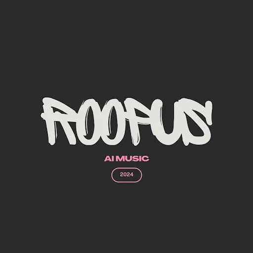 Saint Roopus
