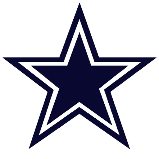 Al