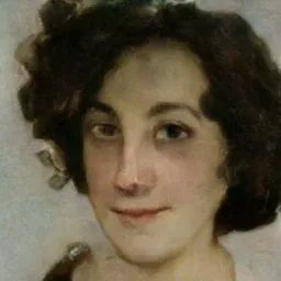 Jessica Cauttero