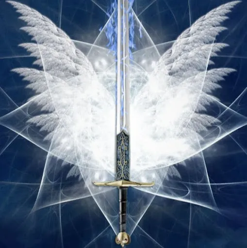star5628