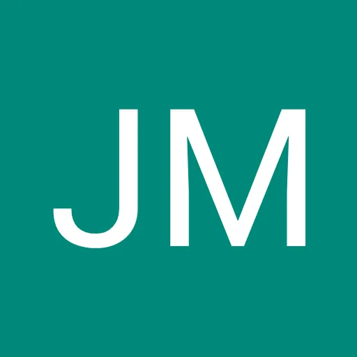 JM Professional