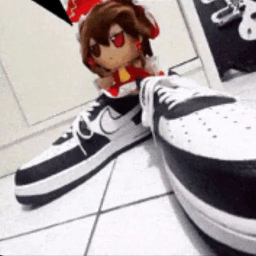 Jun