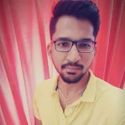 Devaraj T
