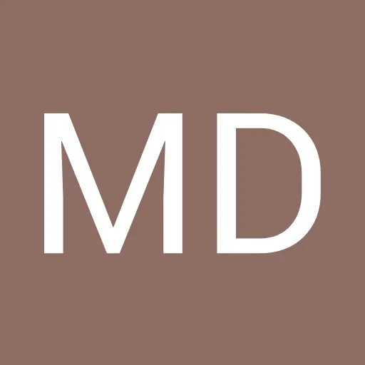 MD MOHIUDDIN