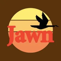 Jawn H