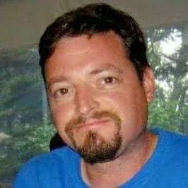 Andrew Kleckner