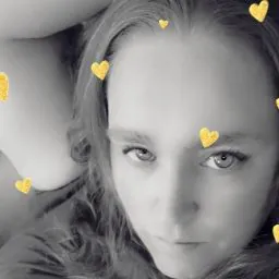 Amber