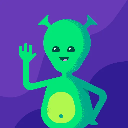 yo W