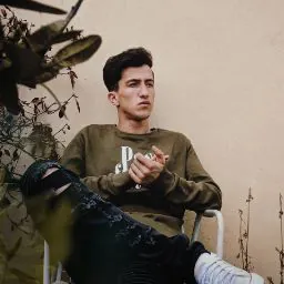 Sadik Brika