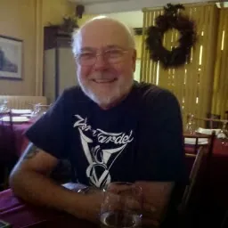 john mason