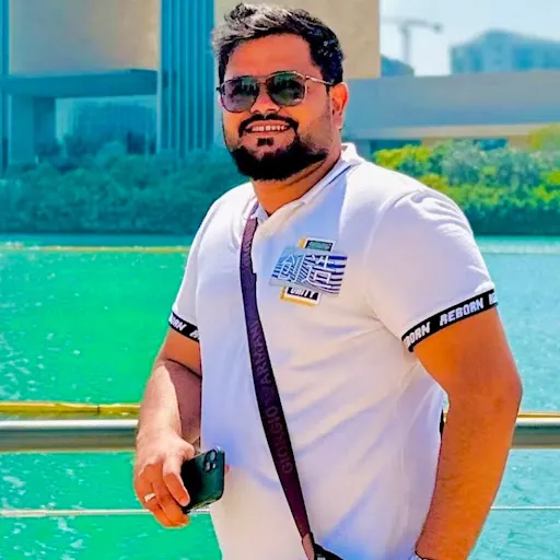 ALTHAF KHALID.M.C