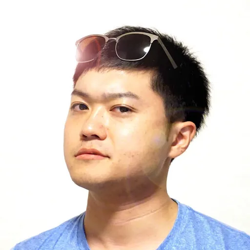 佐伯凌汰