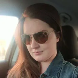 Sarah H