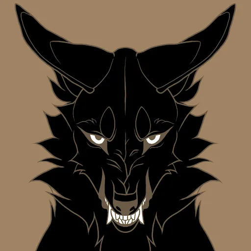 wingedwolf94