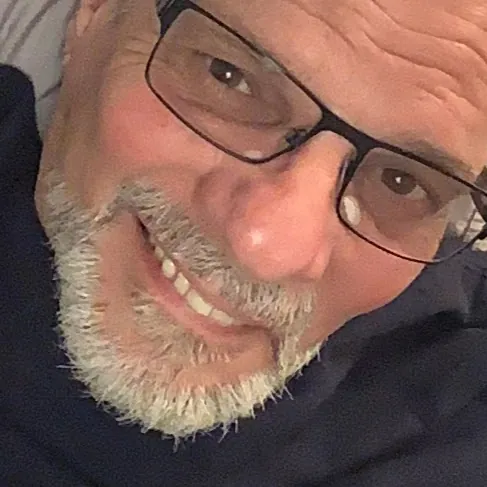 mark cardnella