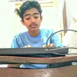 Masood Khan