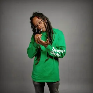 Irie Swire