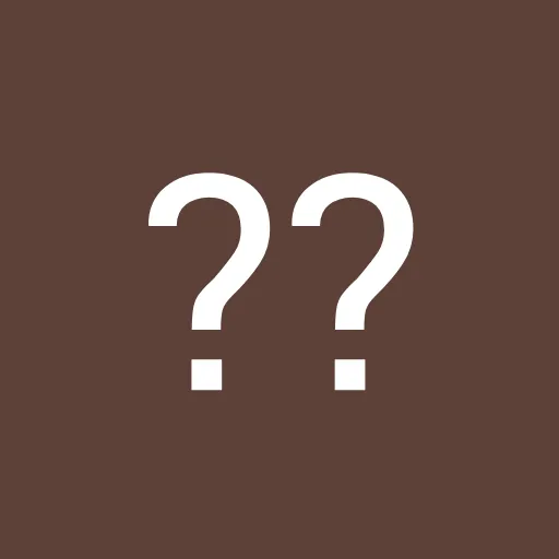 ??