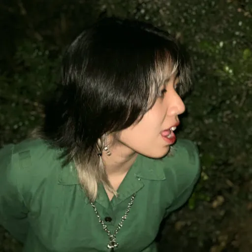 Lưu Nguyệt