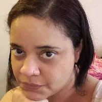 Mada Romero