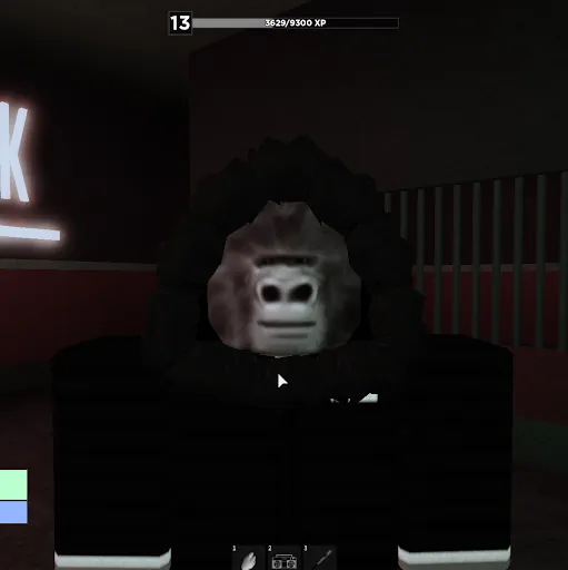 clownz