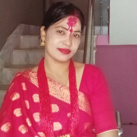 sukiya koirala