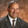 James Christoforou