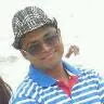 Deven Patil