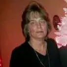Carrie L. Gehrke