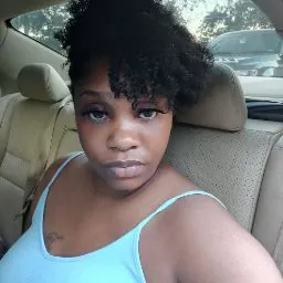 VanTresa Poole