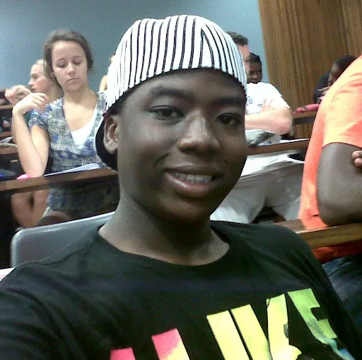 keabetswe tijkiboy