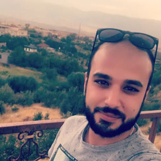Mustafaa Safaa
