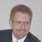 Phil Rogers