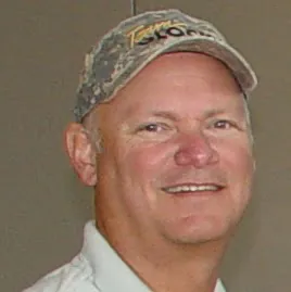Scott Doyle