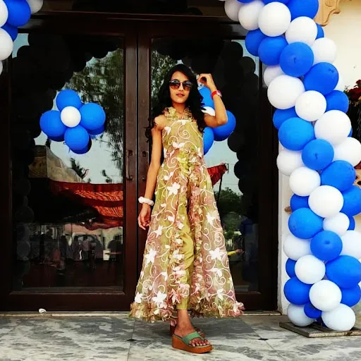 Ana_Bhawaniwal