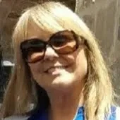 Lisa Cushing