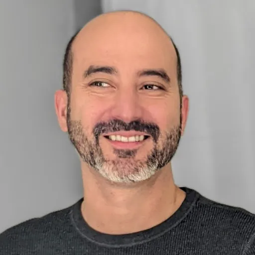 Juan Manuel Russo
