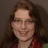 Dorothy Frank