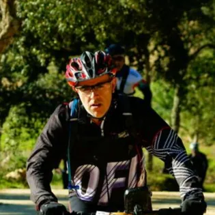 btt arrifana