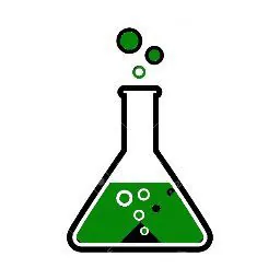 Sphere Labs