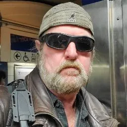 Boston Dave (Draac)