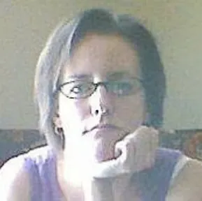 Sharon E