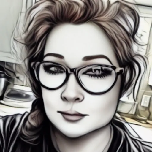 Bridget