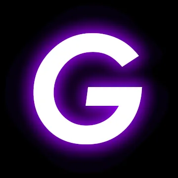 GyroBlo