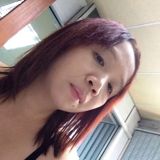 Jennifer Yong