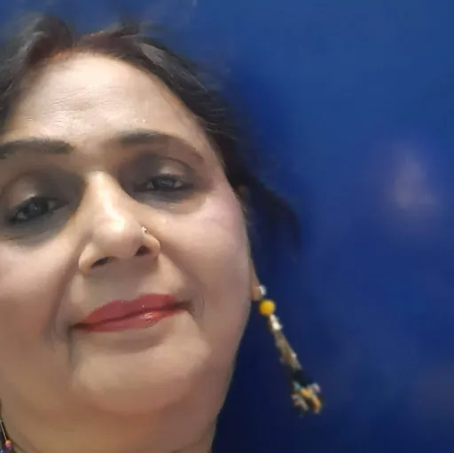 Arundhati Sen