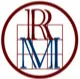 Rob Marinella