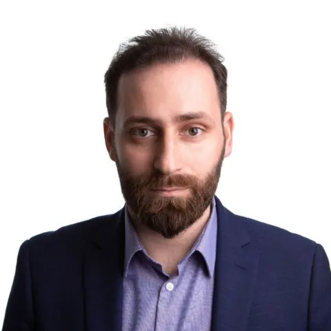 Eduard Khodoian