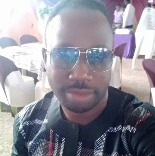 Remilekun Olajobi