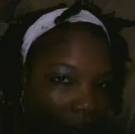 Lisa Hollins